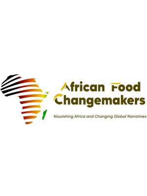 Naomi Agwaza, Nafarm Agro Allied Limited